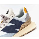 Giày Thời Trang Unisex New Balance FW XC-72 LIFESTYLE SNEAKERS M SEA SMOKE UXC72WB