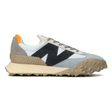 Giày Thời Trang Unisex New Balance FW XC-72 LIFESTYLE SNEAKERS M SEA SMOKE UXC72WB