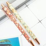Combo 2 Bút Vintage Cao Cấp (Nhiều màu lựa chọn)