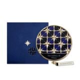 Phấn Phủ Dạng Nén Cao Cấp Whoo Gongjinhyang Mi Royal Pact 12g (Hàng Tách Set)