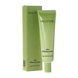 (HSD: 5/2026) Combo 2 Kem Dưỡng Tinh Chất Lô Hội VALU:EVER Aloe Whitening Cream 30Gx2