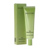 (HSD: 5/2026) Kem Dưỡng Tinh Chất Lô Hội VALU:EVER Aloe Whitening Cream 30G