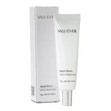 (HSD: 1/2026) Serum Dưỡng Trắng VALU:EVER Brightning Serum 30G