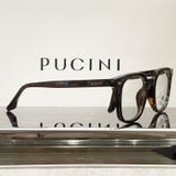 Kính Mắt Pucini Mk1072