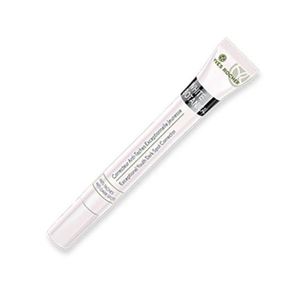 Kem Che Khuyết Điểm Yves Rocher Exceptional Youth Dark Spot Correcteur Tube 14ml