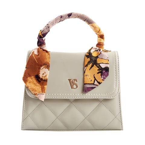 products-tui-hop-theu-caro-vstyle-001-mau-xanh-bo-tron