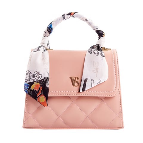 products-tui-hop-theu-caro-vstyle-001-mau-ho-ng-pha-n-tron