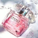 Nước Hoa Versace Bright Crystal EDT sp. 200ml