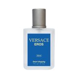 Nước Hoa Chiết Dành Cho Nam Versace Eros EDT 30ml