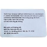 Nước Hoa Versace Pour Homme EDT 100ml (DEAL BOM TẤN 999K)