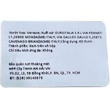 Nước Hoa Versace Pour Homme EDT 100ml