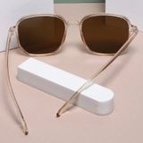 Kính Mắt Thời Trang Unisex Mẫu NEWK267