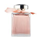 (HSD: 1/2027) Nước Hoa Nữ Chloe L'Eau Eau de Toilette 100ml