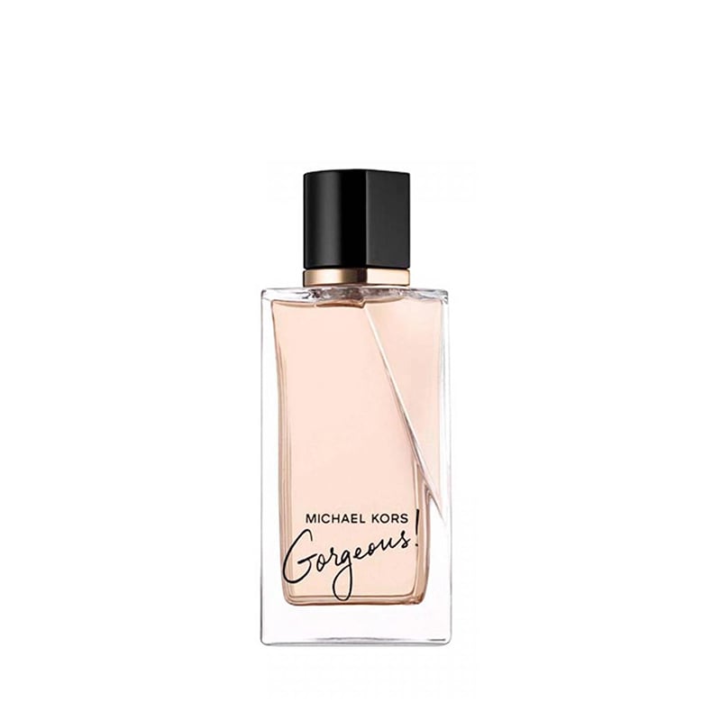 Nước Hoa Nữ Michael Kors Gorgeous EDP 100ml Vstylevn #3 Nước Hoa Nữ Michael Kors Gorgeous EDP 100ml Vstylevn