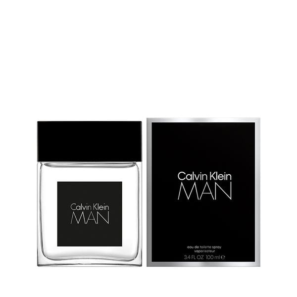 f1689 Calvin Klein Man EDT 100ml Tặng f1689 Mini f188 vip Eros EDT 5ml