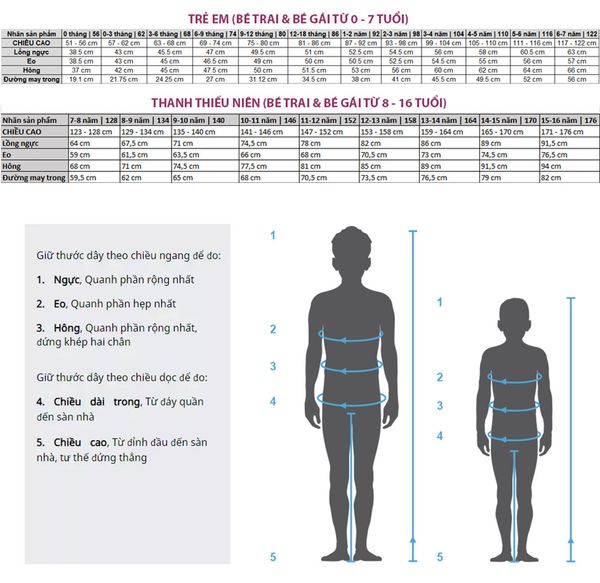 Quần Short Thể Thao Bé Trai Adidas GM8352