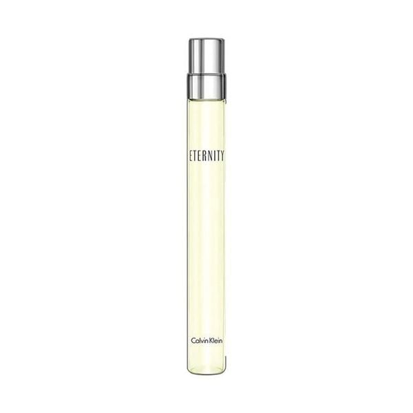 Nước Hoa Mini Calvin Klein Eternity For Women EDP 10ml