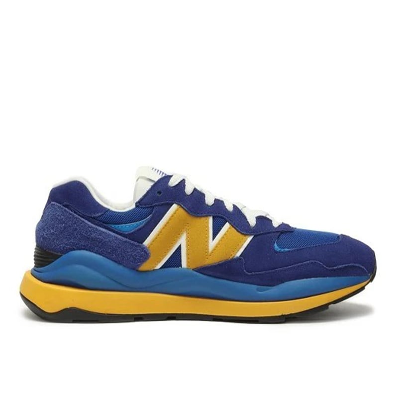 products-giay-the-thao-nam-new-balance-m5740llo