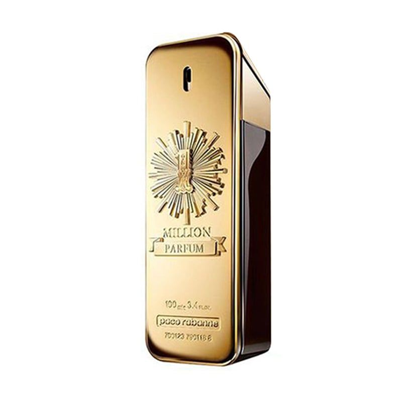 Nước Hoa Nam Paco Rabanne 1 Million Parfum Parfum 100ml