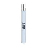(HSD: 10/2026) f1689 Dạng Xịt Calvin Klein Defy EDT 10ml
