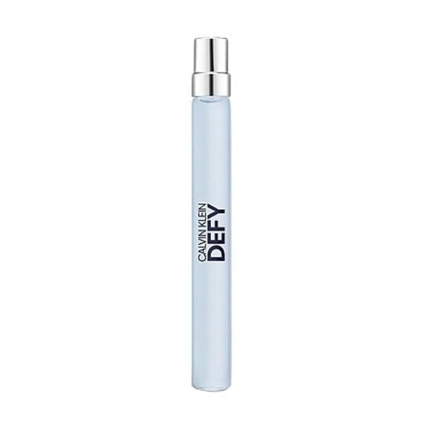 (HSD: 10/2026) f1689 Dạng Xịt Calvin Klein Defy EDT 10ml