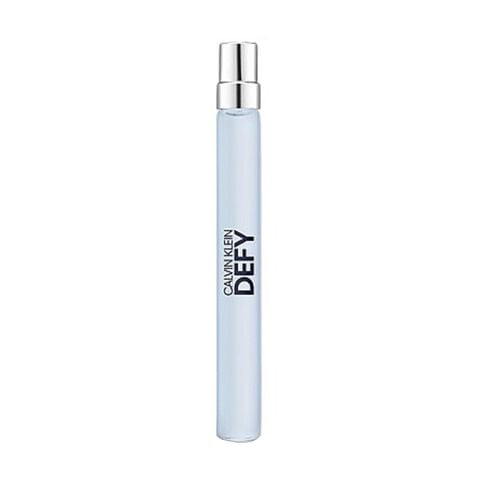 (HSD: 10/2026) Nước Hoa Dạng Xịt Calvin Klein Defy EDT 10ml