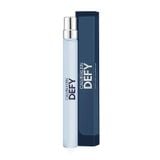 (HSD: 10/2026) f1689 Dạng Xịt Calvin Klein Defy EDT 10ml