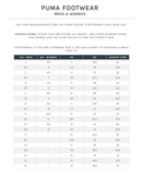 Giày Thời Trang Nữ Puma 38164002