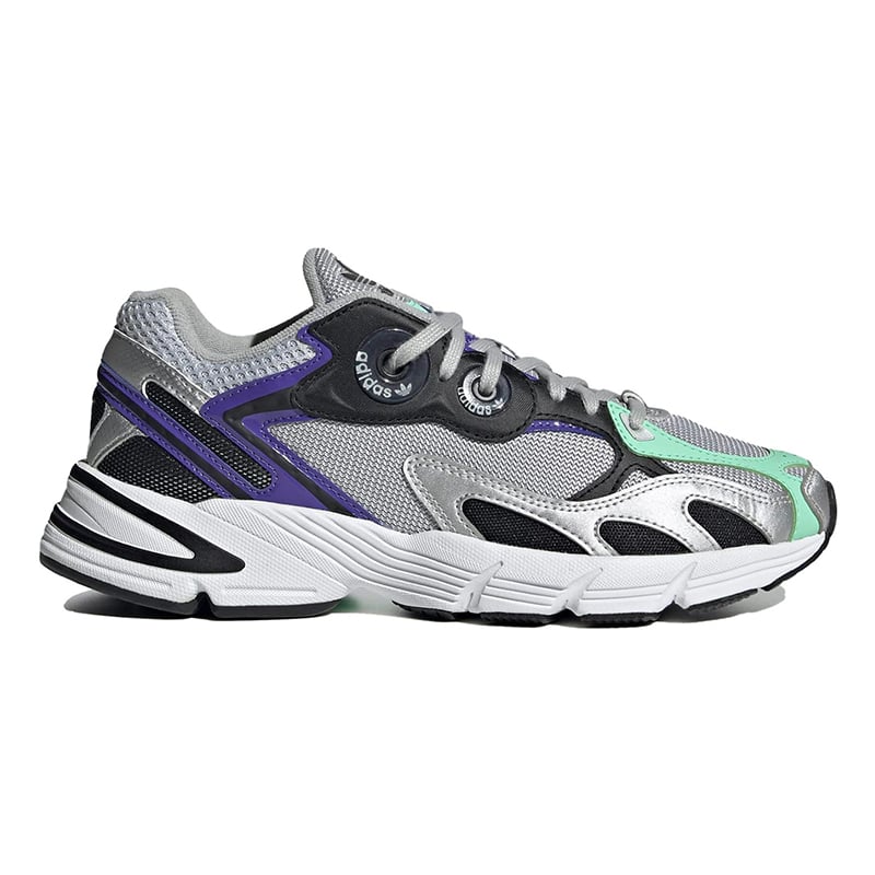 products-giay-thoi-trang-nu-adidas-originals-ftw-astir-w-gy1121