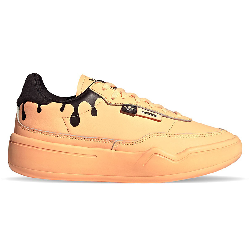 products-giay-thoi-trang-nu-adidas-originals-ftw-her-court-w-gy3581