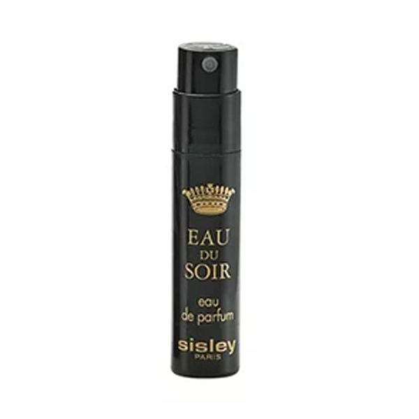 Nước Hoa Sisley Eau Du Soir 1.4ml