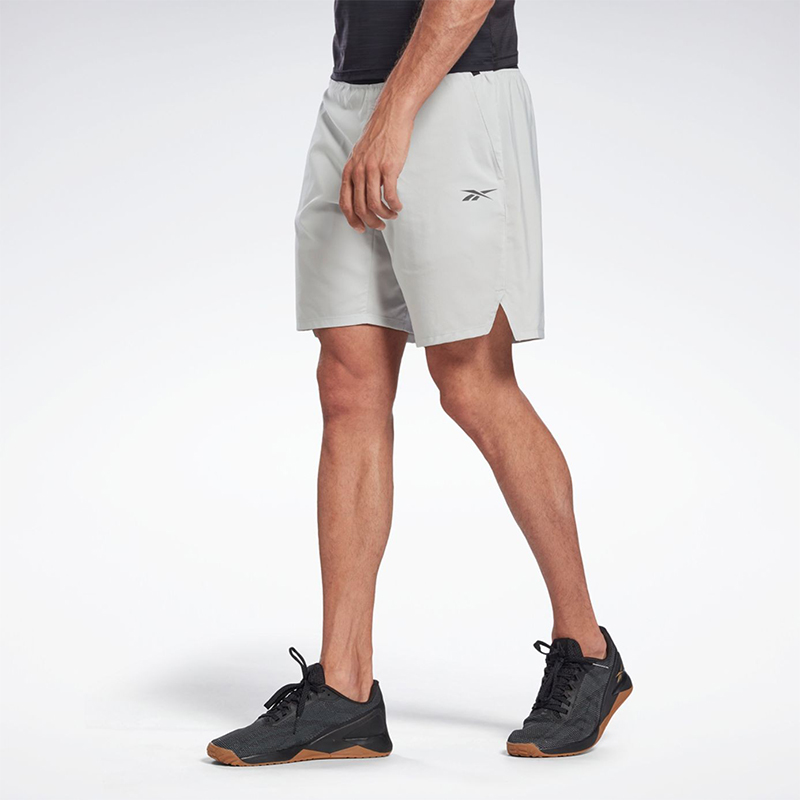 products-quan-short-the-thao-nam-reebok-wor-strength-short-h46643