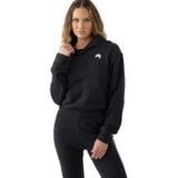 Áo Sweatshirt Thời Trang Nữ Oneill Currents Solid SU2410001
