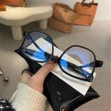 Kính Mắt Thời Trang Unisex Mẫu NEWK246