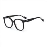 Kính Mắt Thời Trang Unisex Mẫu NEWK246