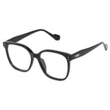 Kính Mắt Thời Trang Unisex Mẫu NEWK246