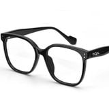 Kính Mắt Thời Trang Unisex Mẫu NEWK246