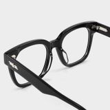 Kính Mắt Thời Trang Unisex Mẫu NEWK246