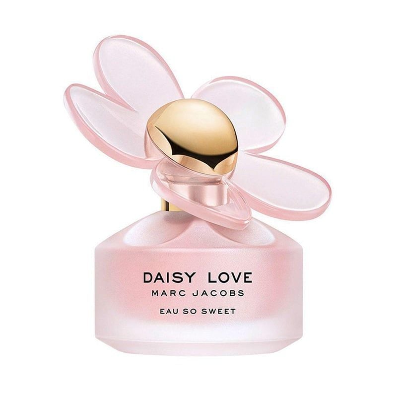 Nước Hoa Nữ Marc Jacobs Daisy Love Eau So Sweet EDT 100ml