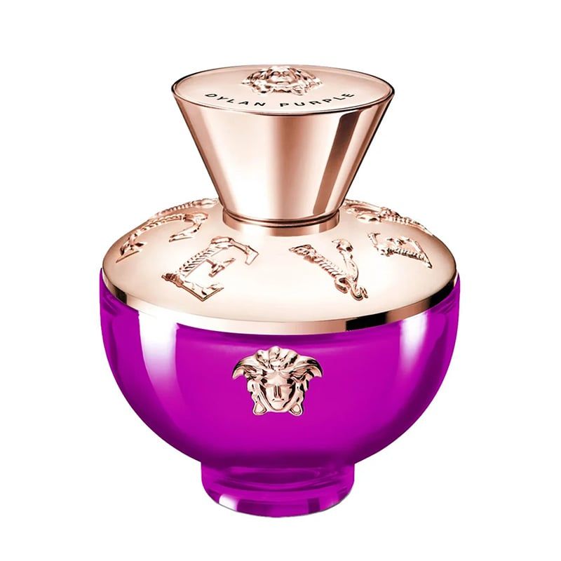 Nước Hoa Nữ Versace Pour Femme Dylan Purple 100ml