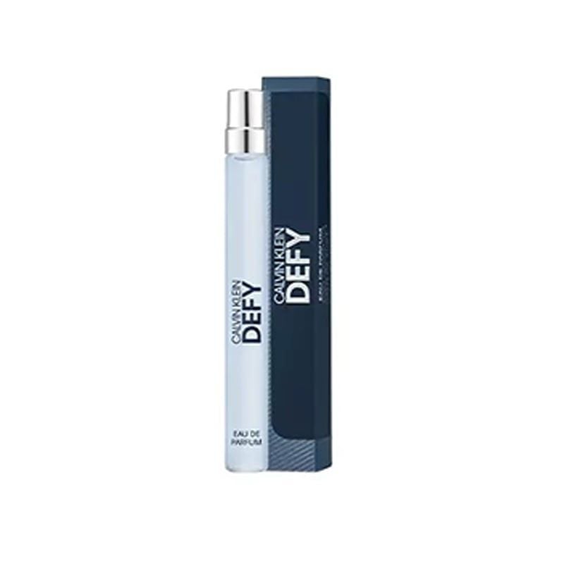 Nước Hoa Dạng Xịt Calvin Klein Defy Eau De Parfum 10ml