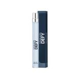 Nước Hoa Dạng Xịt Calvin Klein Defy Eau De Parfum 10ml