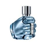 Nước Hoa Nam Diesel Only The Brave Eau De Toilette Pour Homme 50ml