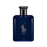 Nước Hoa Nam Ralph Lauren Polo Blue Parfum Spray/Vaporisateur 125ml