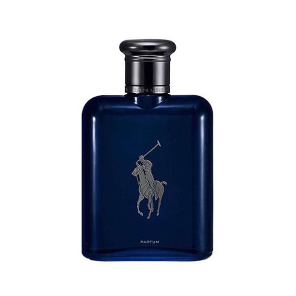 Nước Hoa Nam Ralph Lauren Polo Blue Parfum Spray/Vaporisateur 125ml
