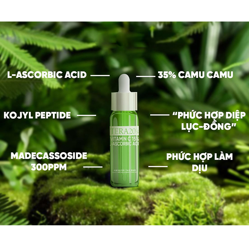 Kunstrasen クンストラーゼン 「Spot Remover」2015 Kunstrasen クンストラーゼン 「Spot Remover」2015 (Lot 711