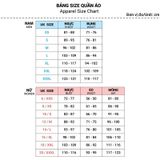 Áo Khoác Nam LFC App Int Shankly Zip Through Knit A15773