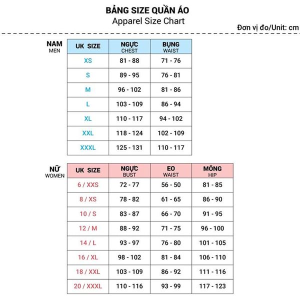 Áo Khoác Nam LFC App Int Shankly Zip Through Knit A15773