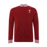 Áo Khoác Nam LFC App Int Shankly Zip Through Knit A15773