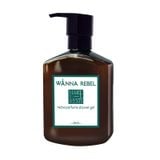 Sữa Tắm Nước Hoa Niche Make Scents Hương Quả Mọng Tươi Mát - Being Fresh 250Gr